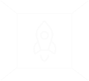 frame 44